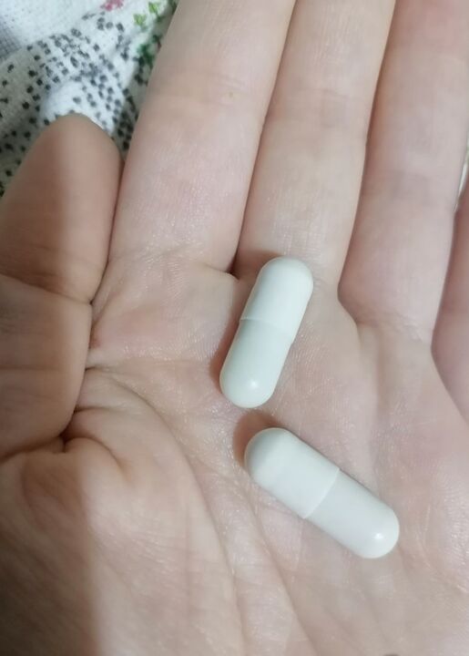 Ανασκόπηση του κυστεγίου